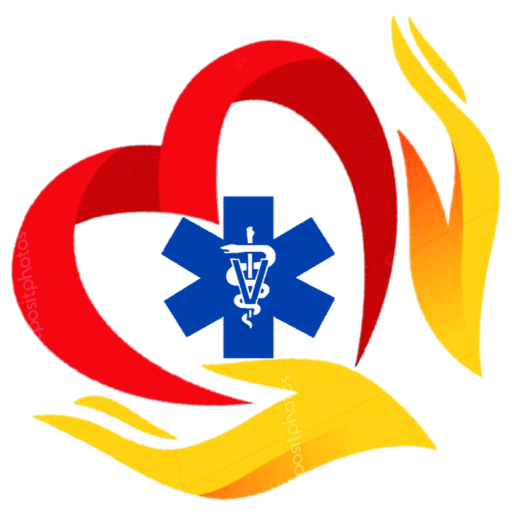 Virtuoso Healthcare Training Center and Services Inc.